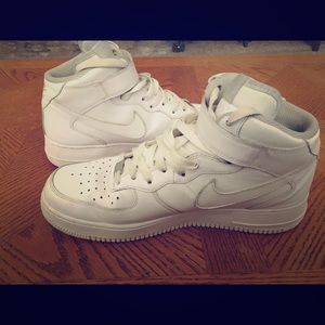 Nike Air Force 1 High